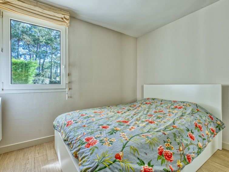 Green Parc Holiday Home 3 photo 8