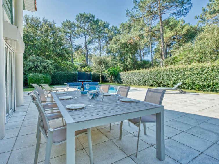 Green Parc Holiday Home 3 photo 3