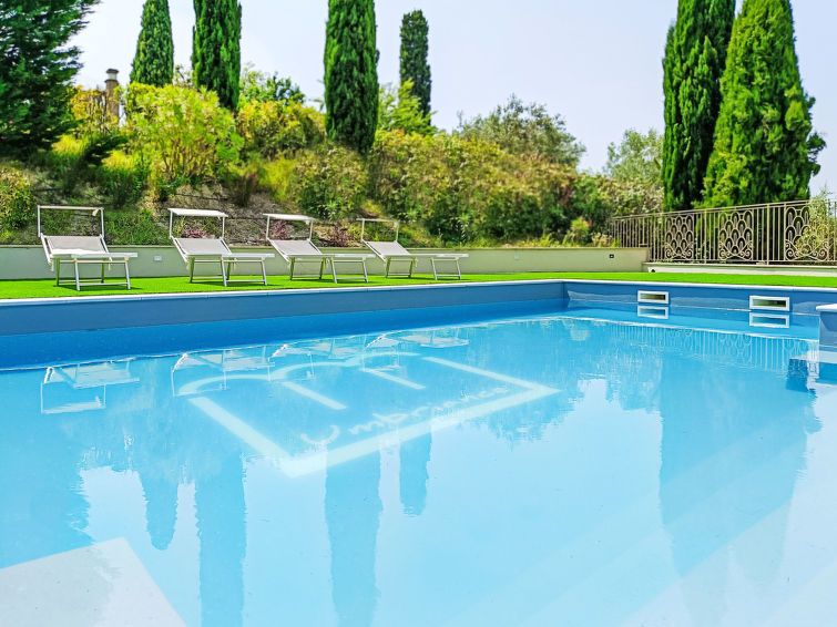 Umbriancevilla photo 3