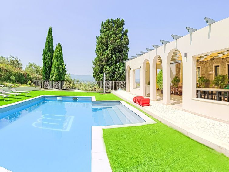 Umbriancevilla photo 5