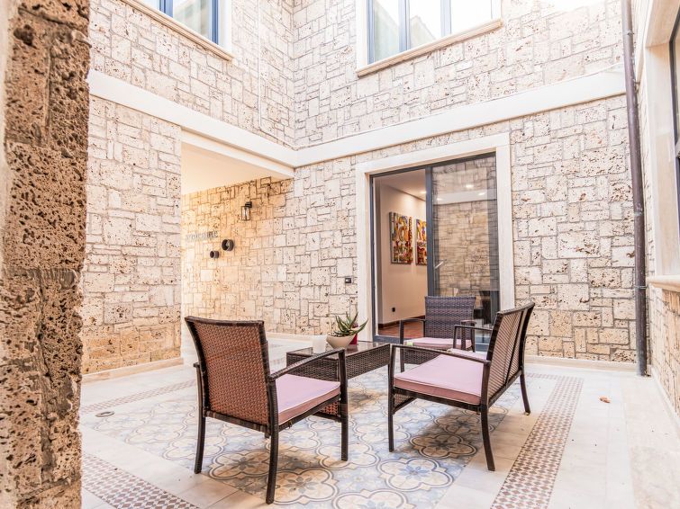 Umbriancevilla photo 4