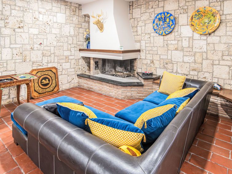 Umbriancevilla photo 7