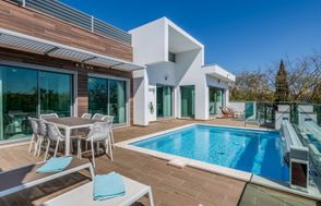 Vitória Villa 2