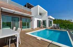 Vitória Villa 2