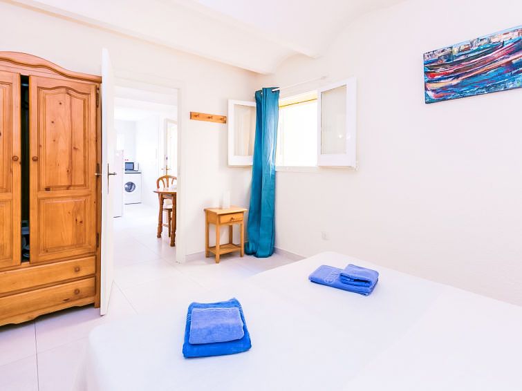 Velazquez Apartment 3 photo 9