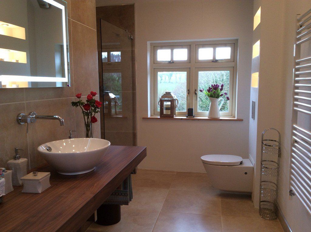 Chiltern Lodge photo 13