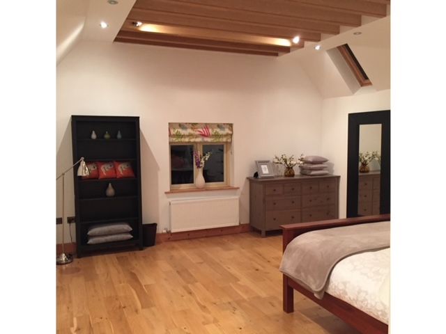 Chiltern Lodge photo 5