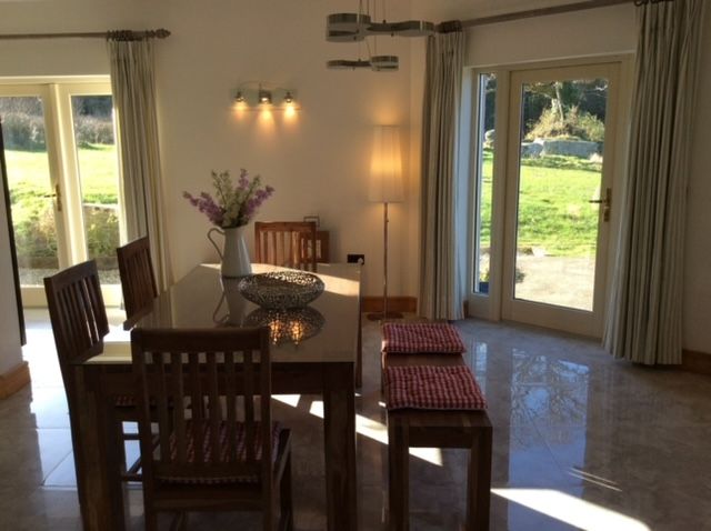 Chiltern Lodge photo 3