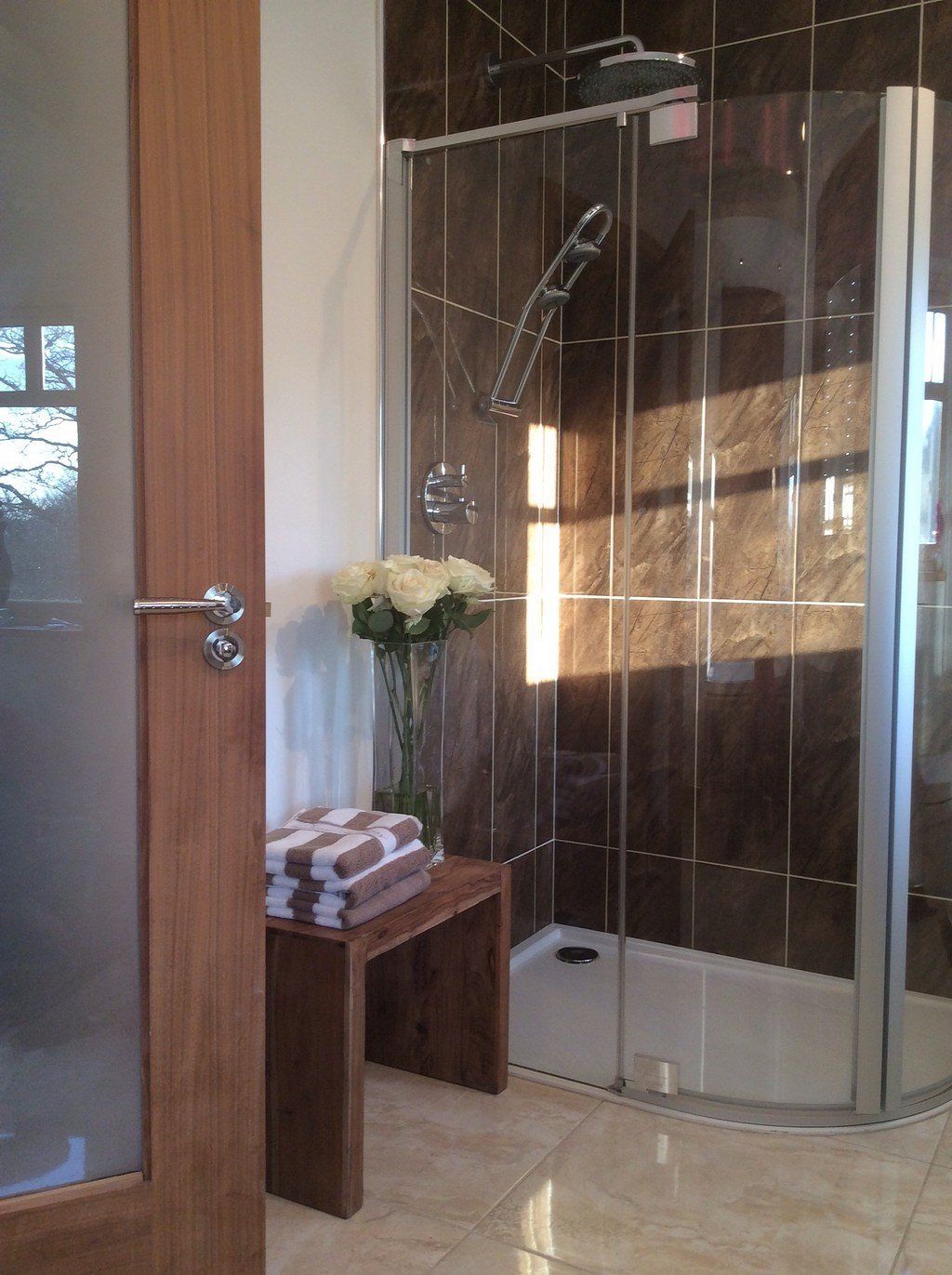 Chiltern Lodge photo 12