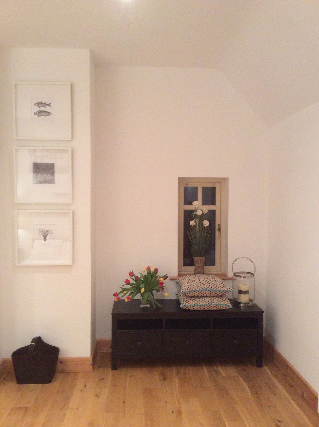 Chiltern Lodge photo 9