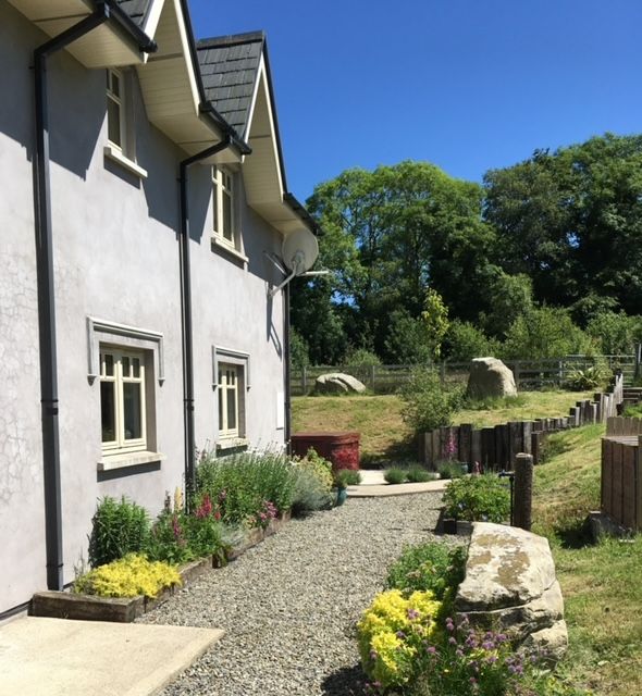 Chiltern Lodge photo 16