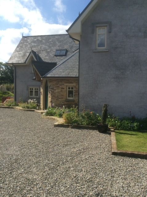 Chiltern Lodge photo 15