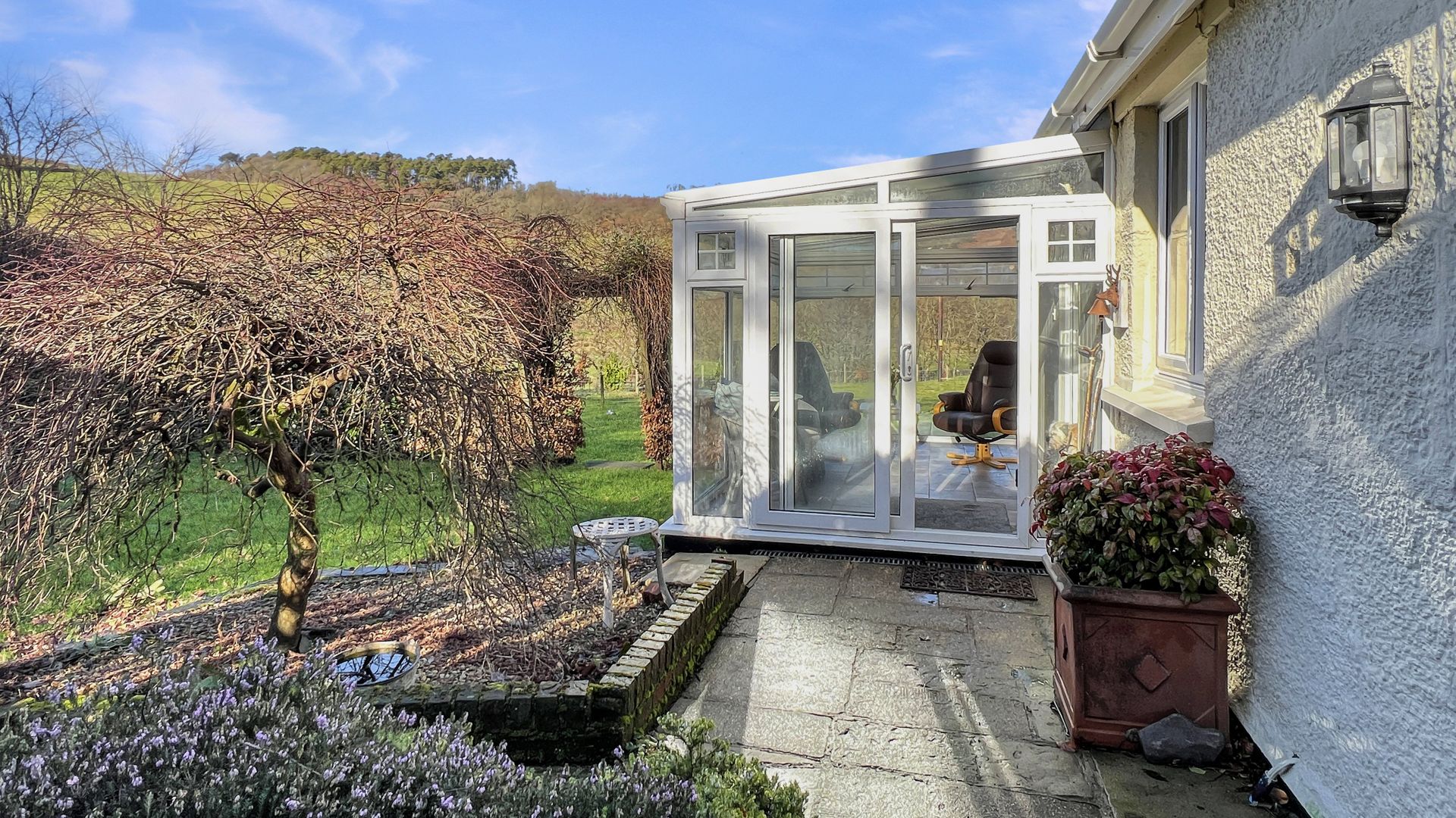 Oare Water Cottage, Malmsmead photo 6