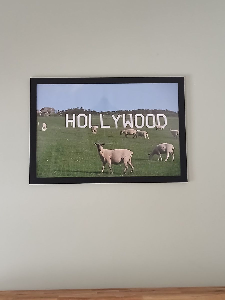 St. Kevin's Cottage Hollywood photo 9