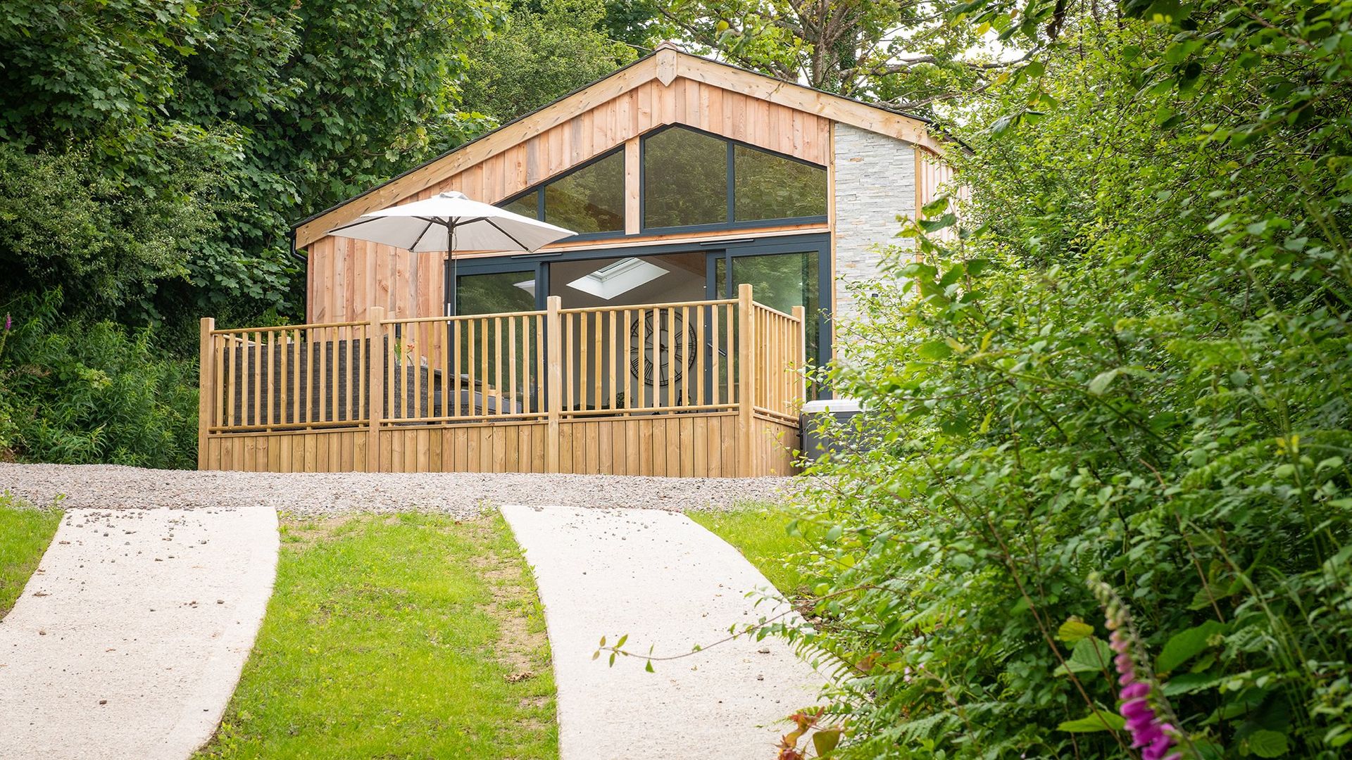 Pipistrelle Barn photo 6