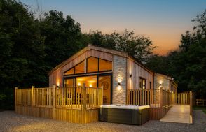 Pipistrelle Barn