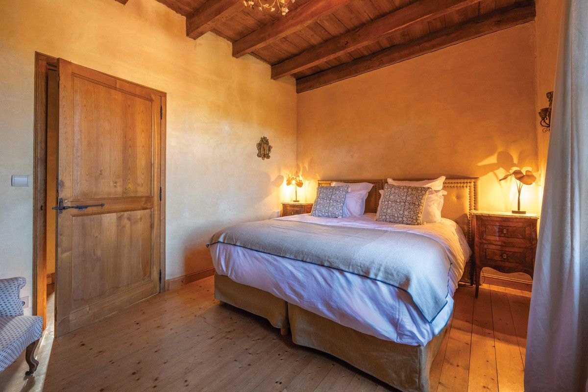 Domaine du Trouiller photo 30