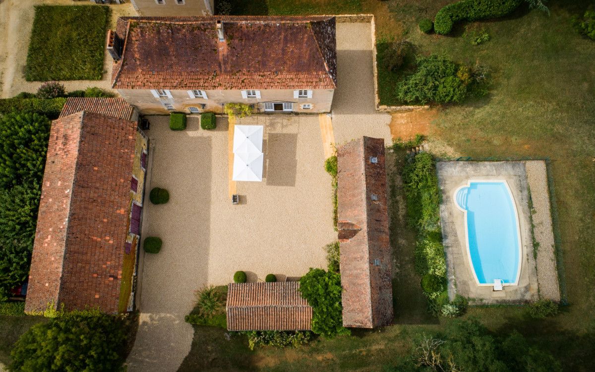 Domaine du Trouiller photo 4