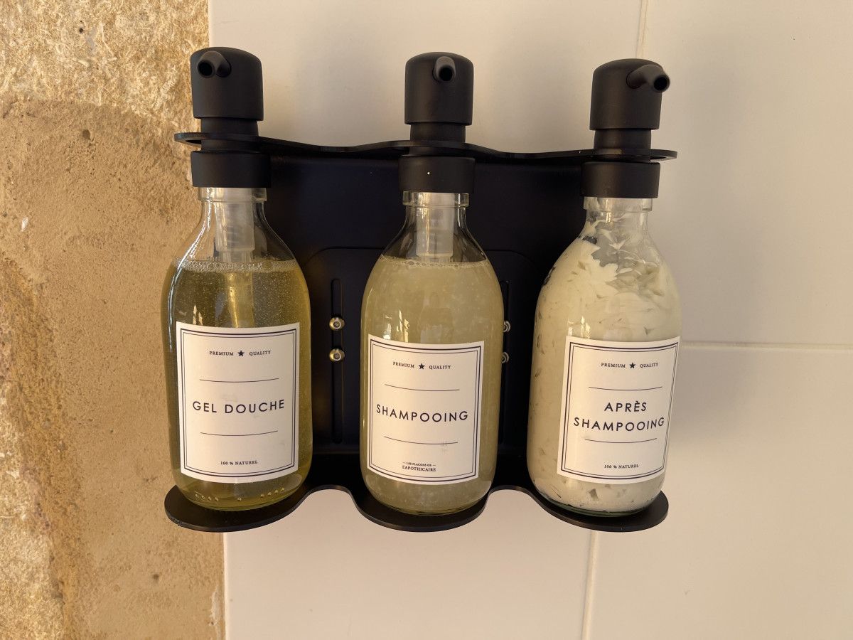Domaine du Trouiller photo 38