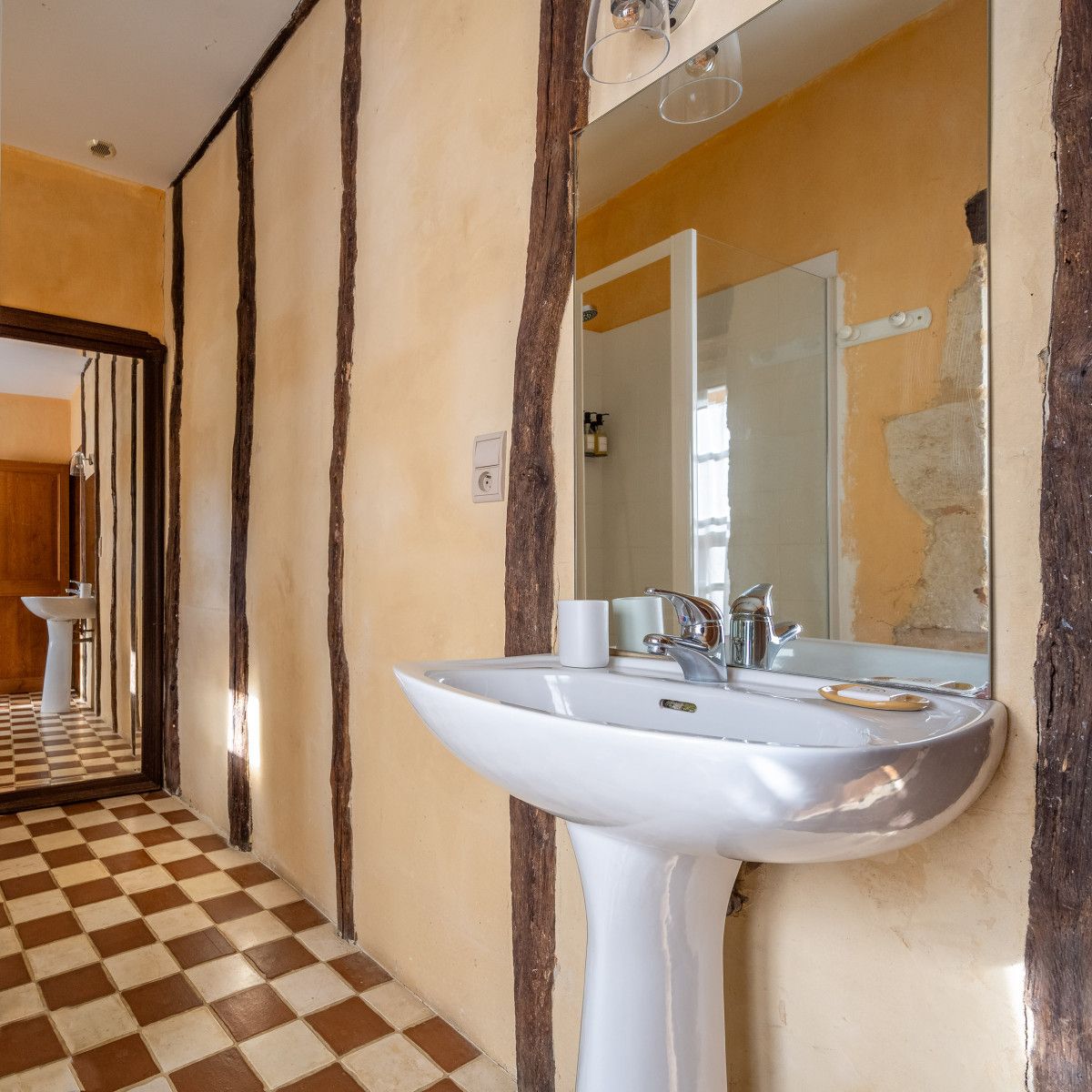 Domaine du Trouiller photo 37