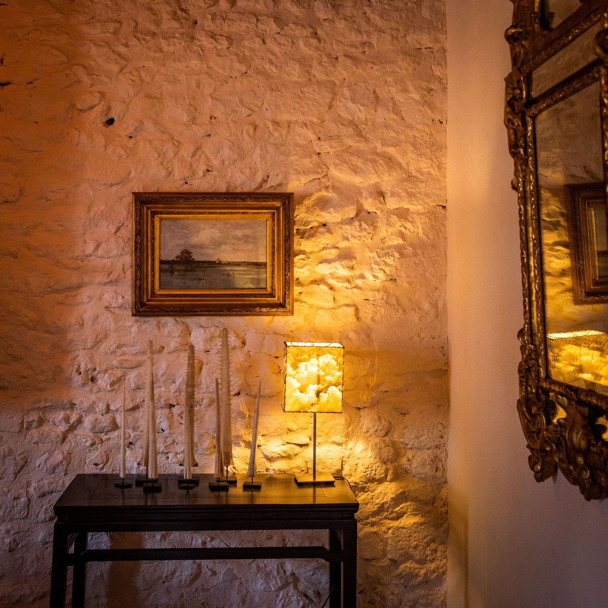 Domaine du Trouiller photo 17