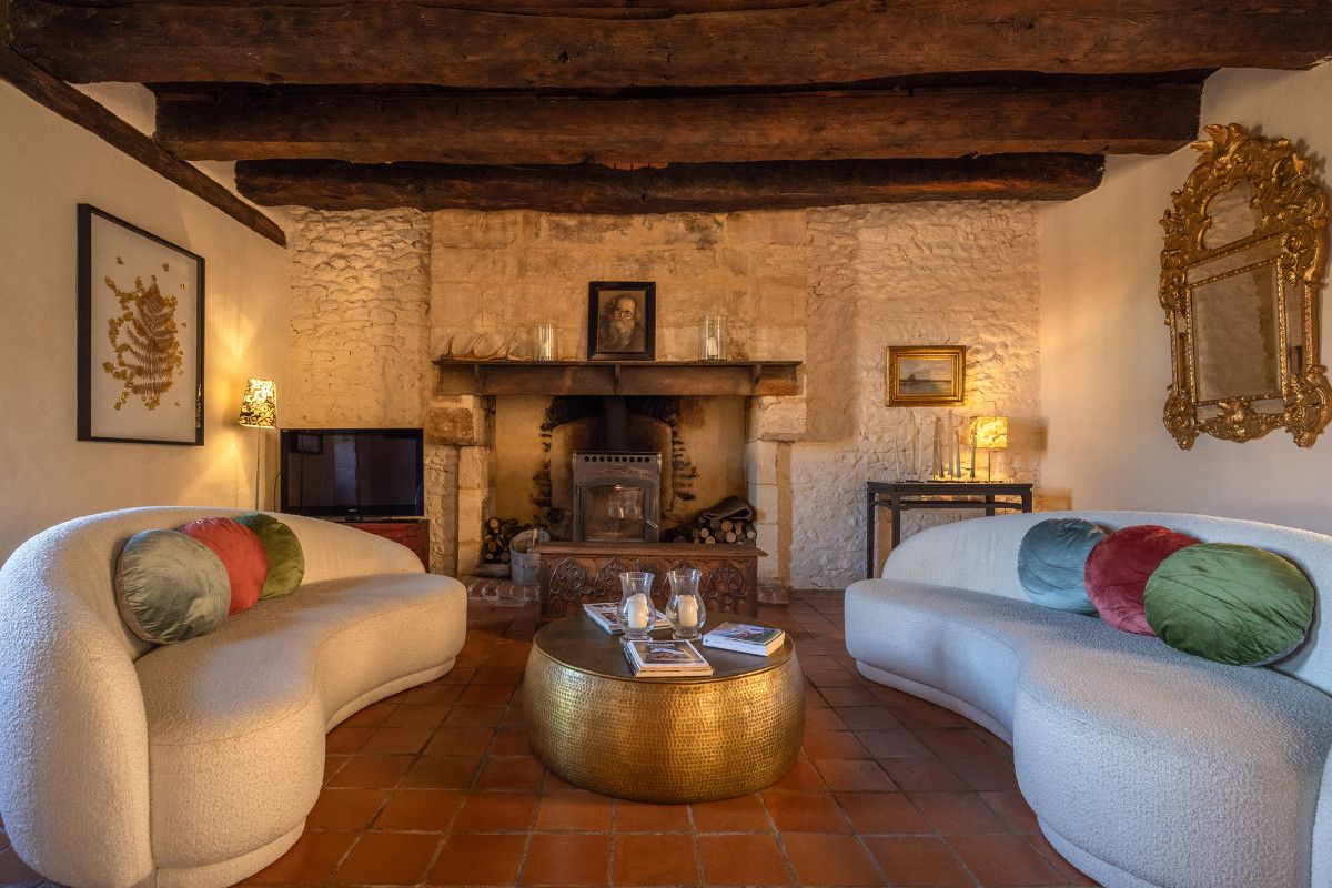 Domaine du Trouiller photo 16