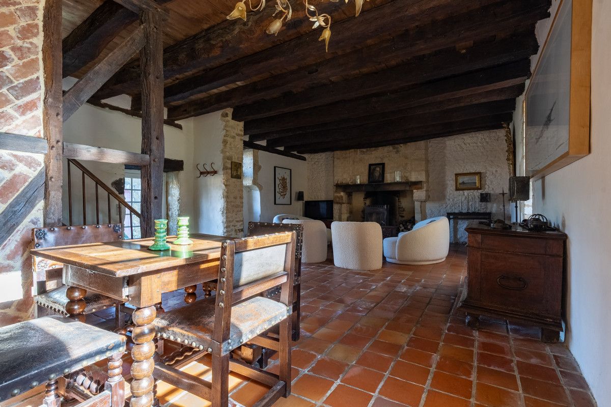 Domaine du Trouiller photo 18