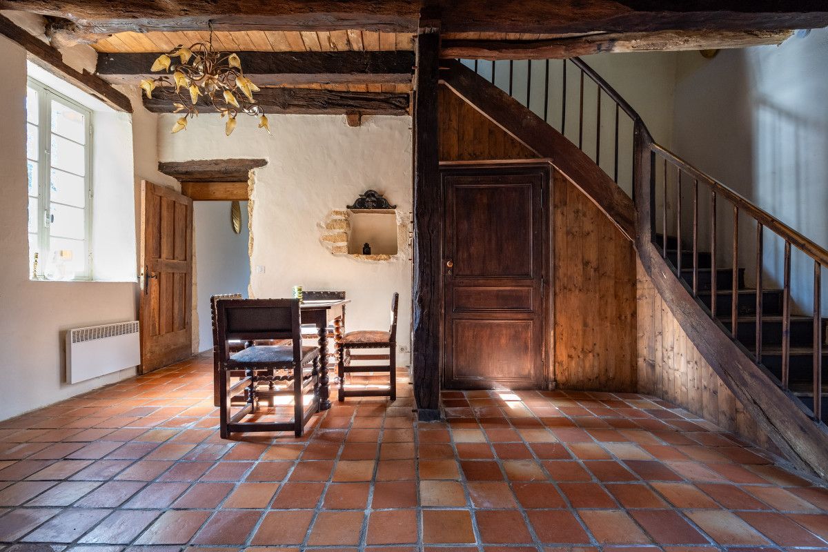 Domaine du Trouiller photo 19