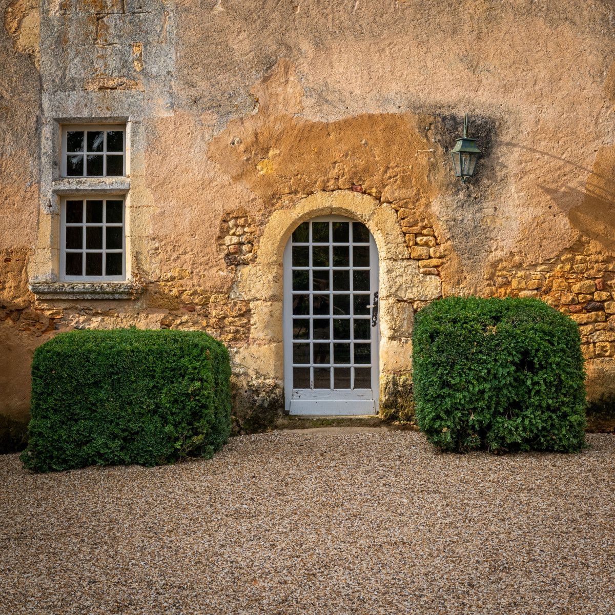 Domaine du Trouiller photo 14