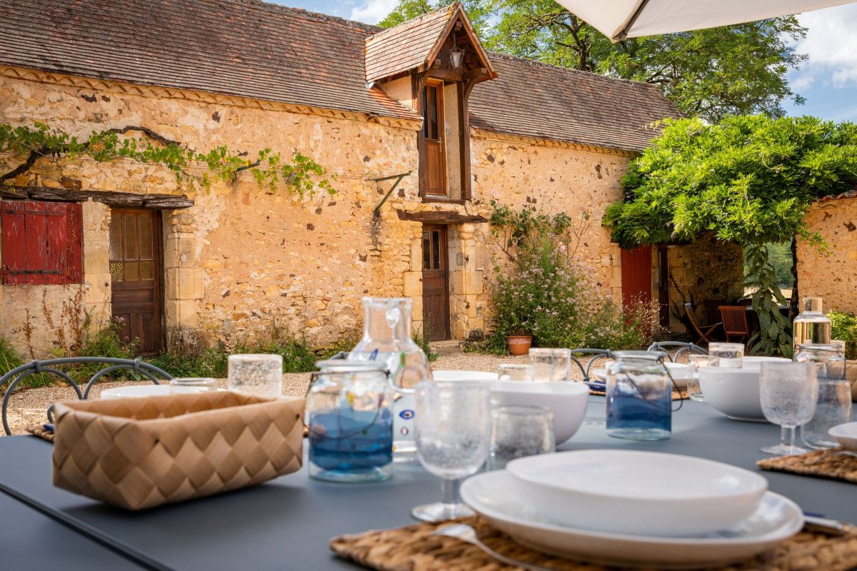 Domaine du Trouiller photo 10