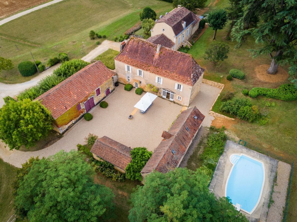 Domaine du Trouiller photo 1