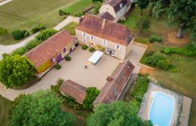Domaine du Trouiller