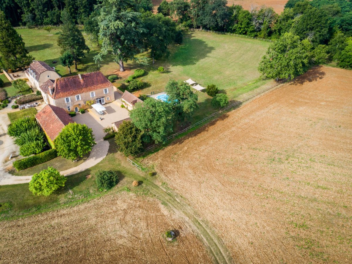 Domaine du Trouiller photo 2