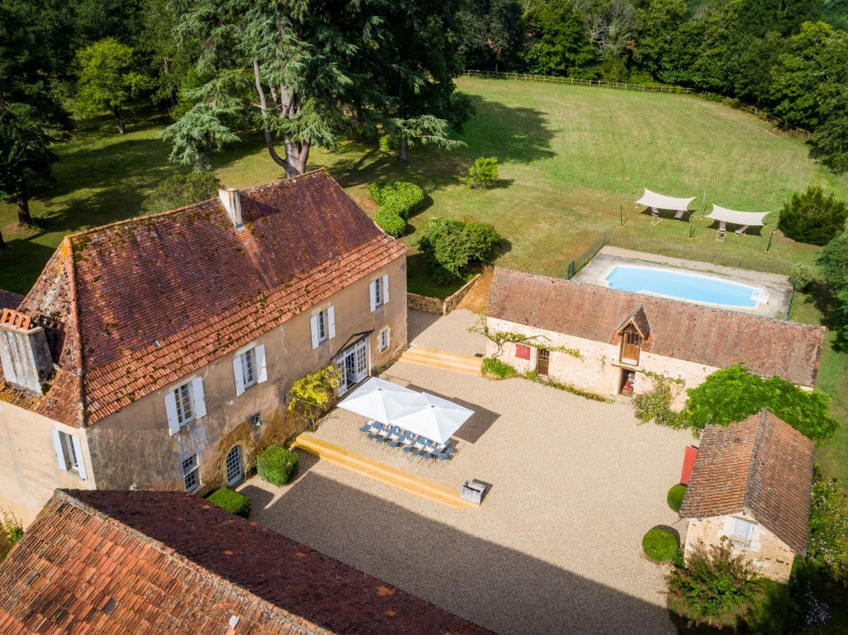 Domaine du Trouiller photo 3