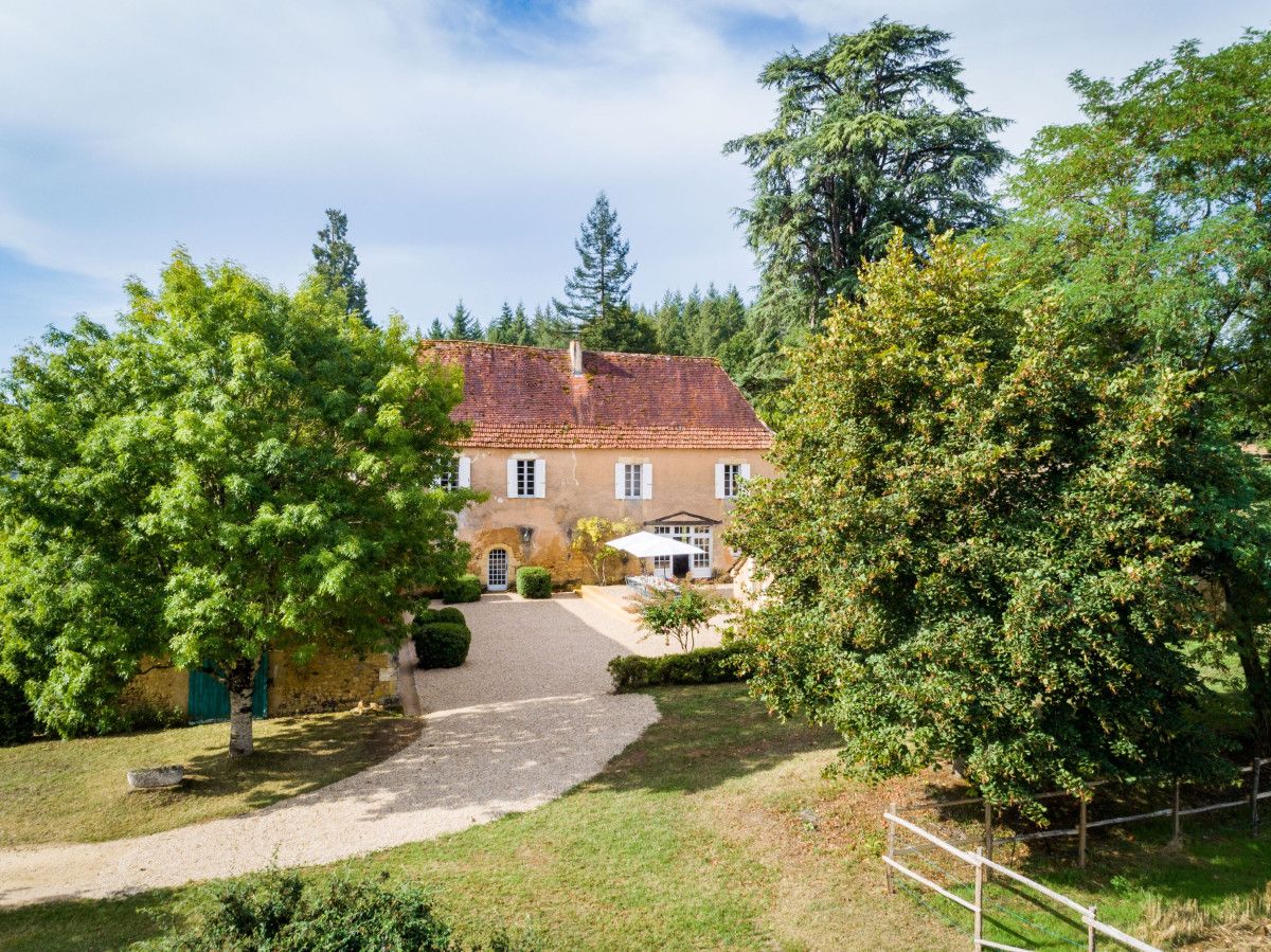 Domaine du Trouiller photo 5