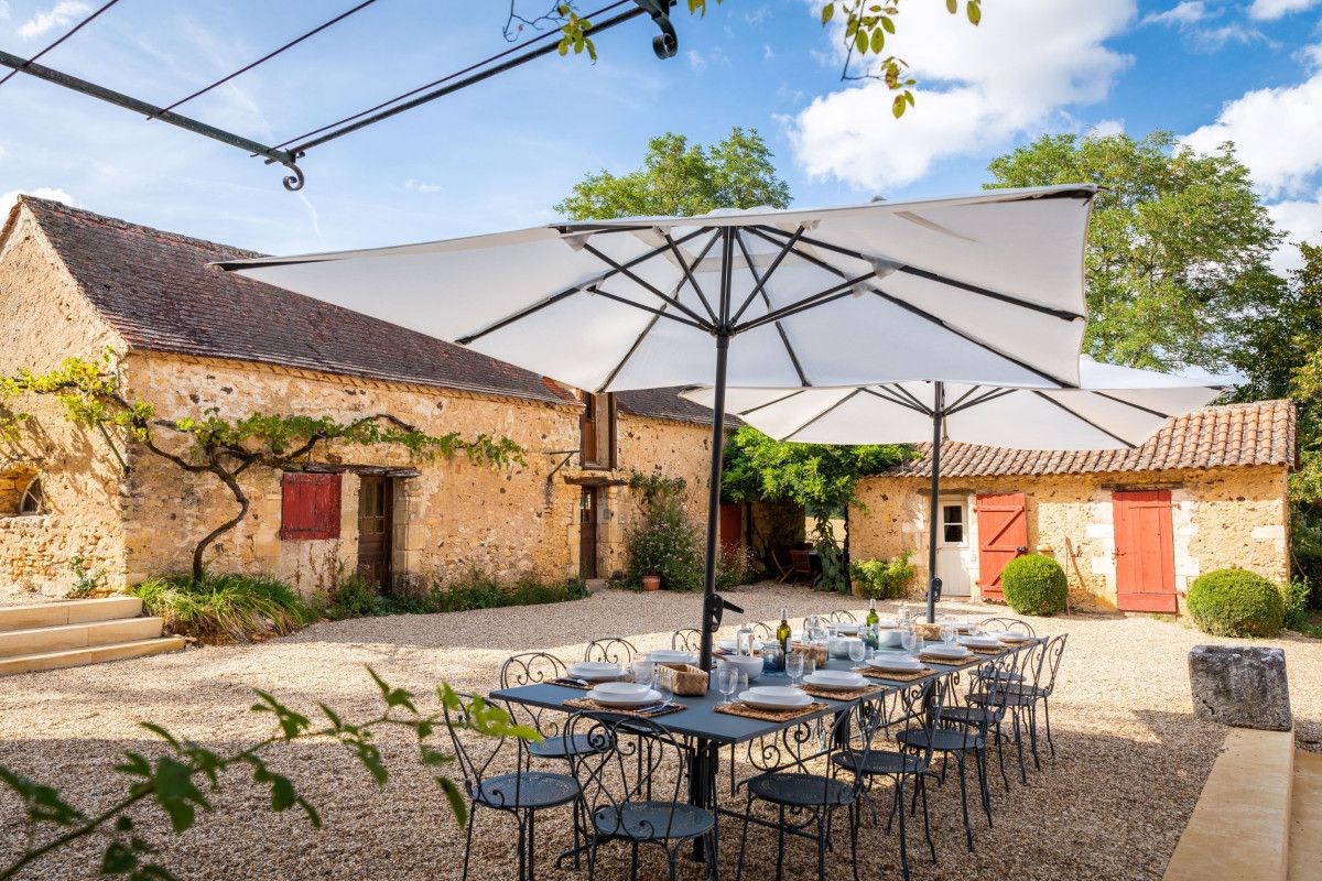Domaine du Trouiller photo 8