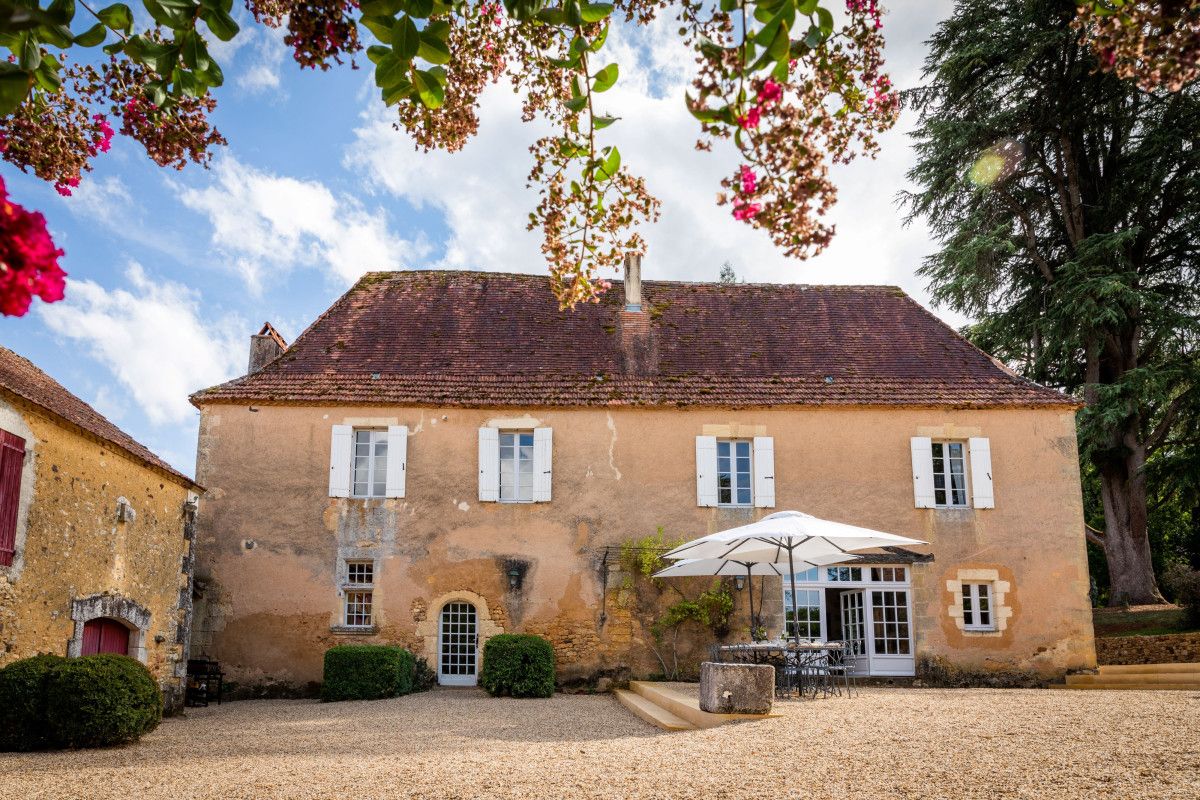 Domaine du Trouiller photo 6
