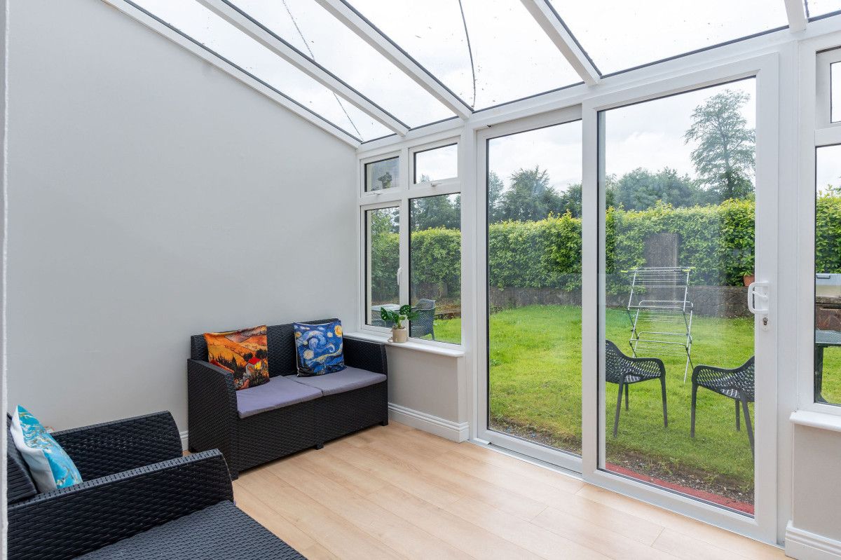 Tully's Home photo 9