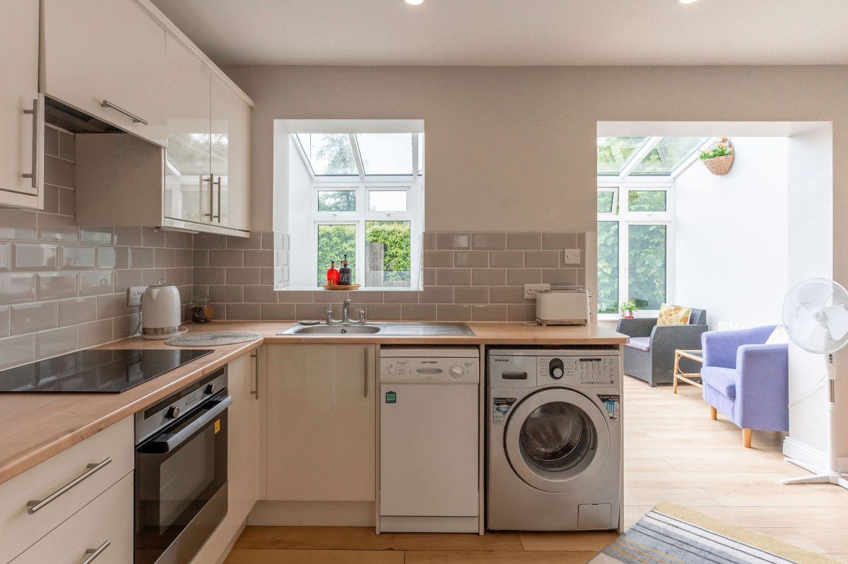 Tully's Home photo 6