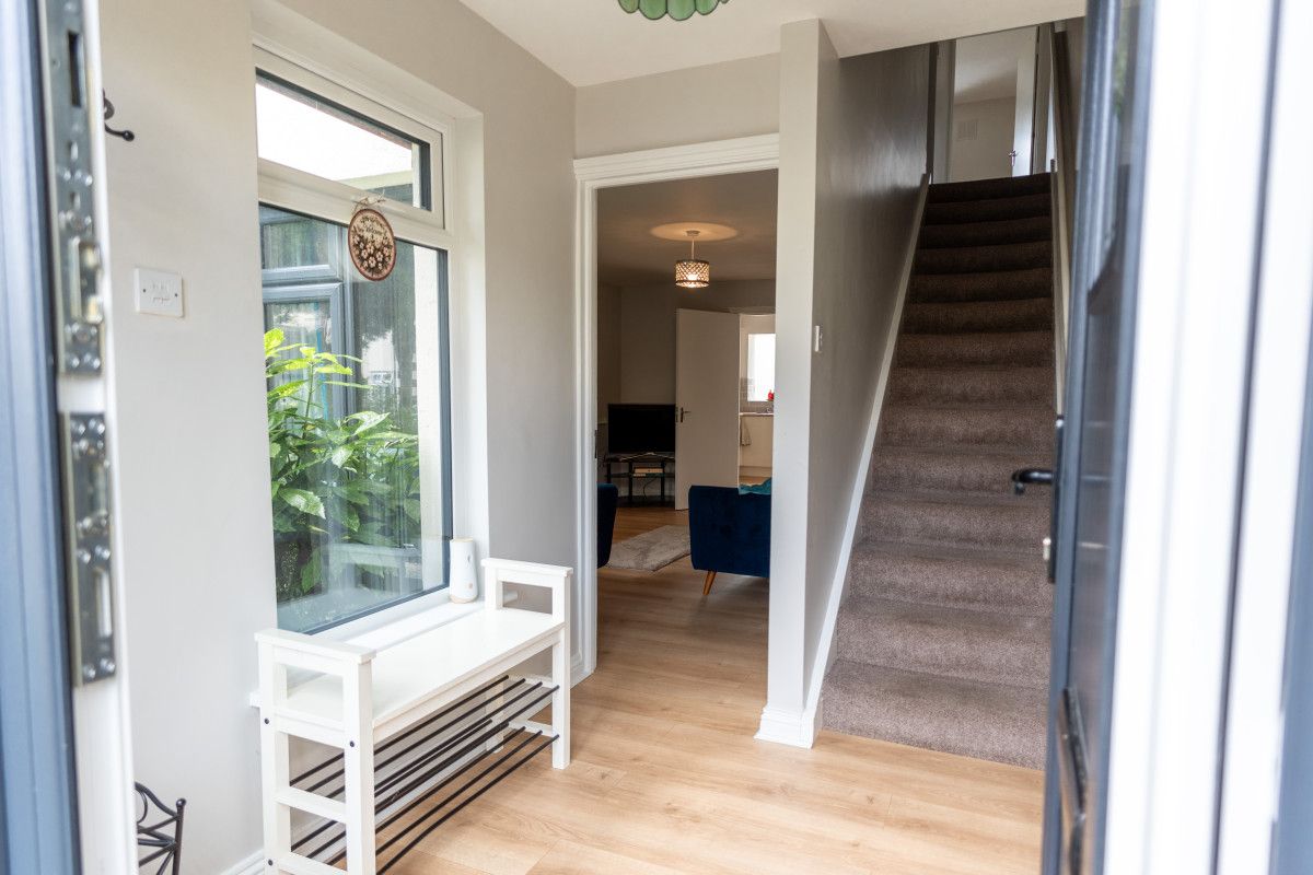 Tully's Home photo 2