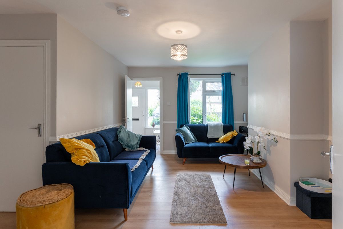 Tully's Home photo 3