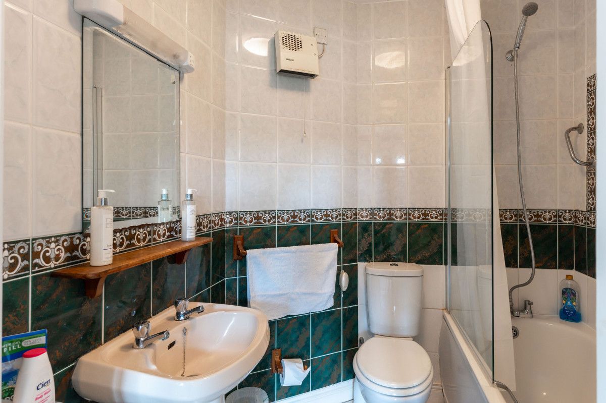 Tully's Home photo 18
