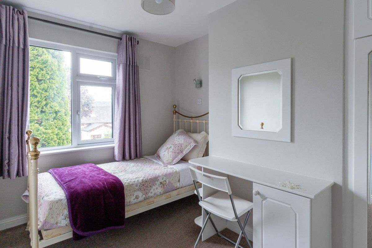 Tully's Home photo 15