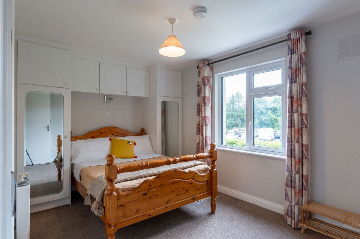 Tully's Home photo 11
