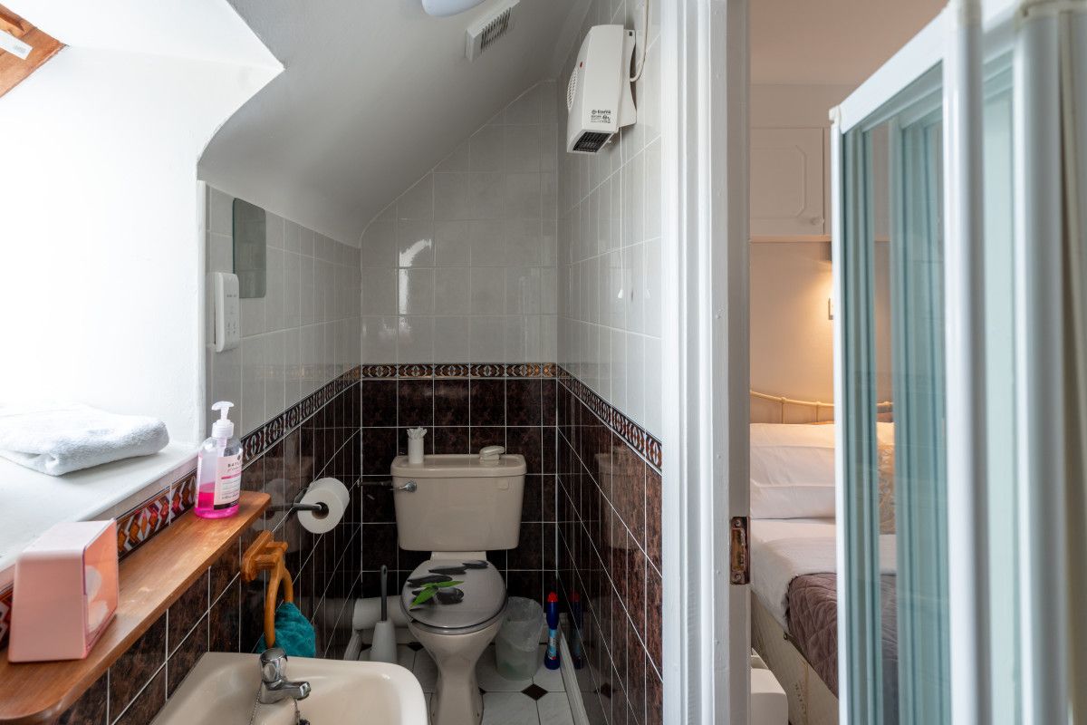 Tully's Home photo 17