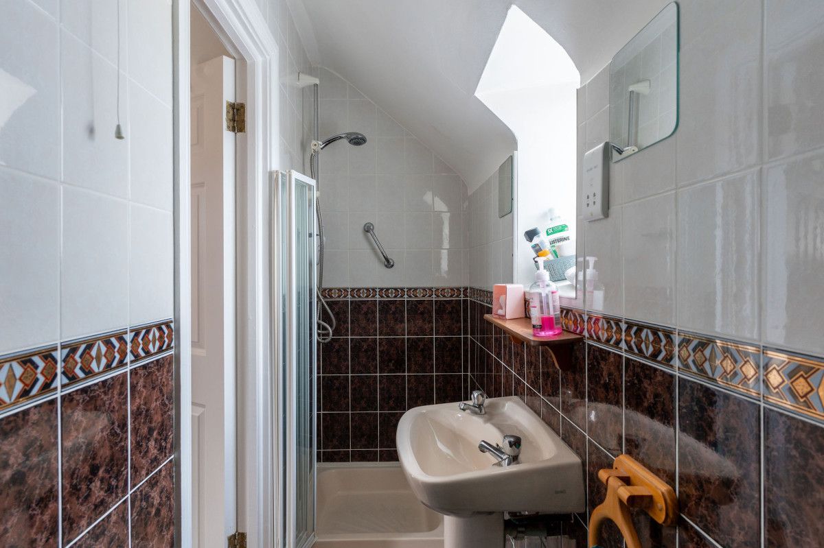 Tully's Home photo 16