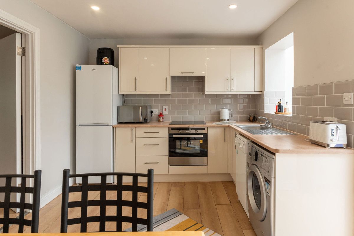 Tully's Home photo 5