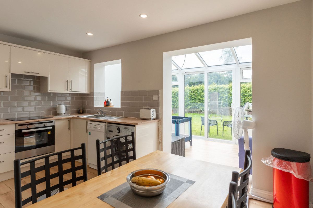 Tully's Home photo 7