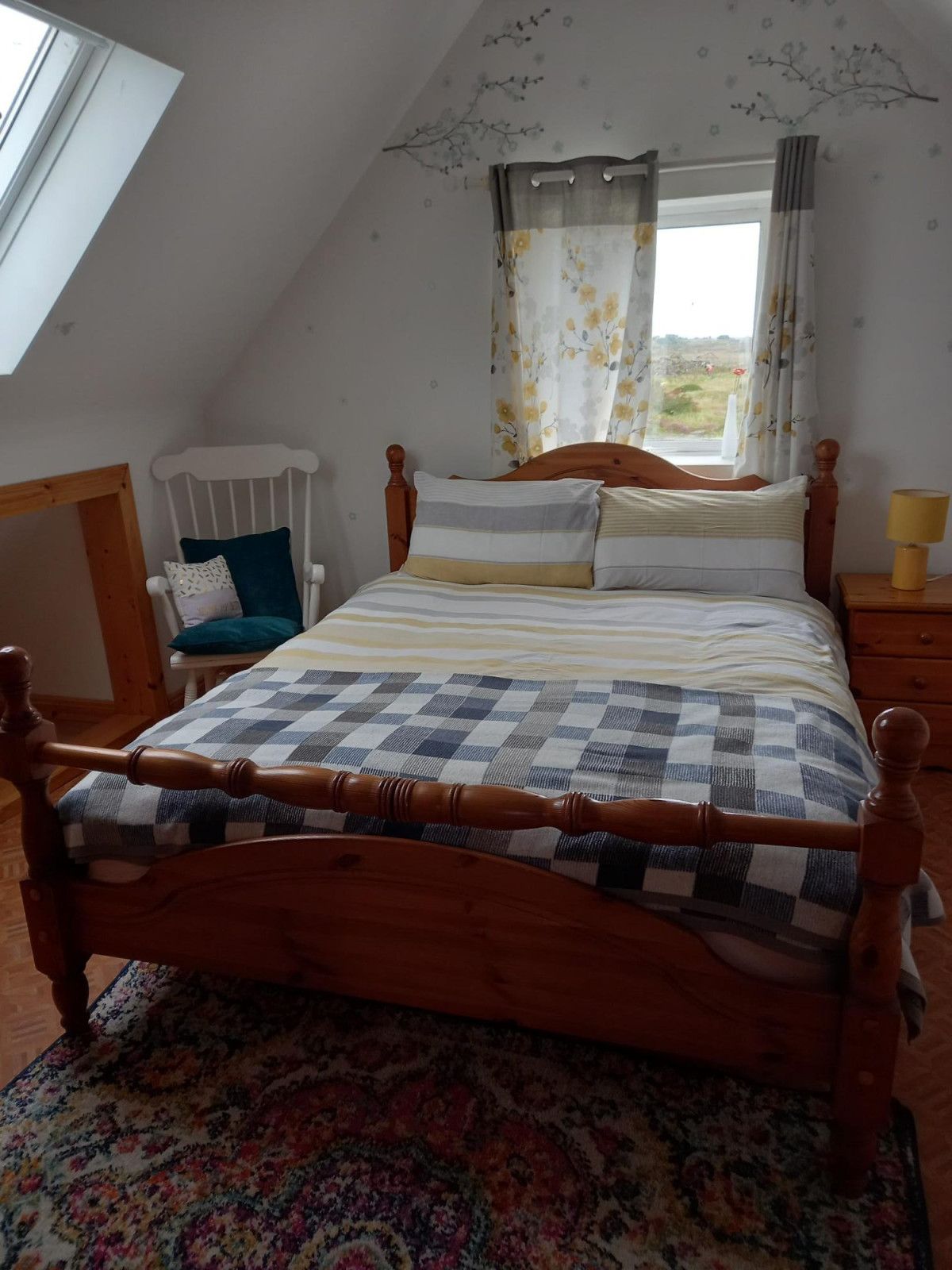 Pet paradise 6 bedhouse by sea photo 2