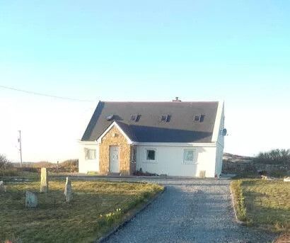 Pet paradise 6 bedhouse by sea photo 8